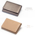 名刺入れ / ビジネス カードケース 本革