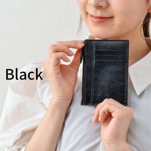 フラグメントケース