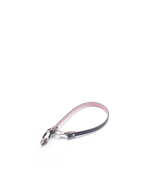 キーストラップ