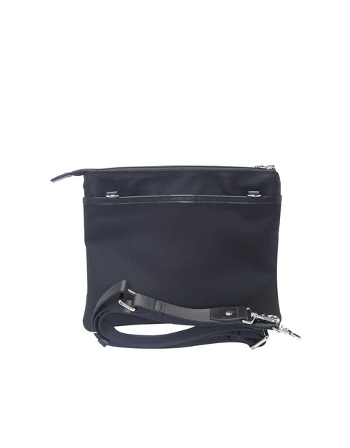 オイルレザー 4WAYトートバッグ/ビジネスバッグ