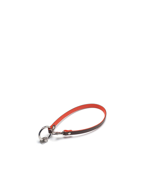 キーストラップ