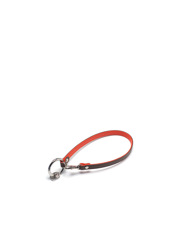 キーストラップ