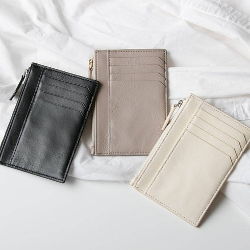 フラグメントケース