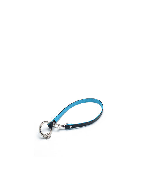 キーストラップ