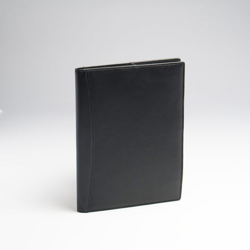 ノートカバー手帳カバー A5 サイズ 本革