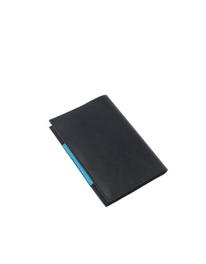 ブックカバー 本革 / 四六判 ソフトカバー 単行本 B6サイズ