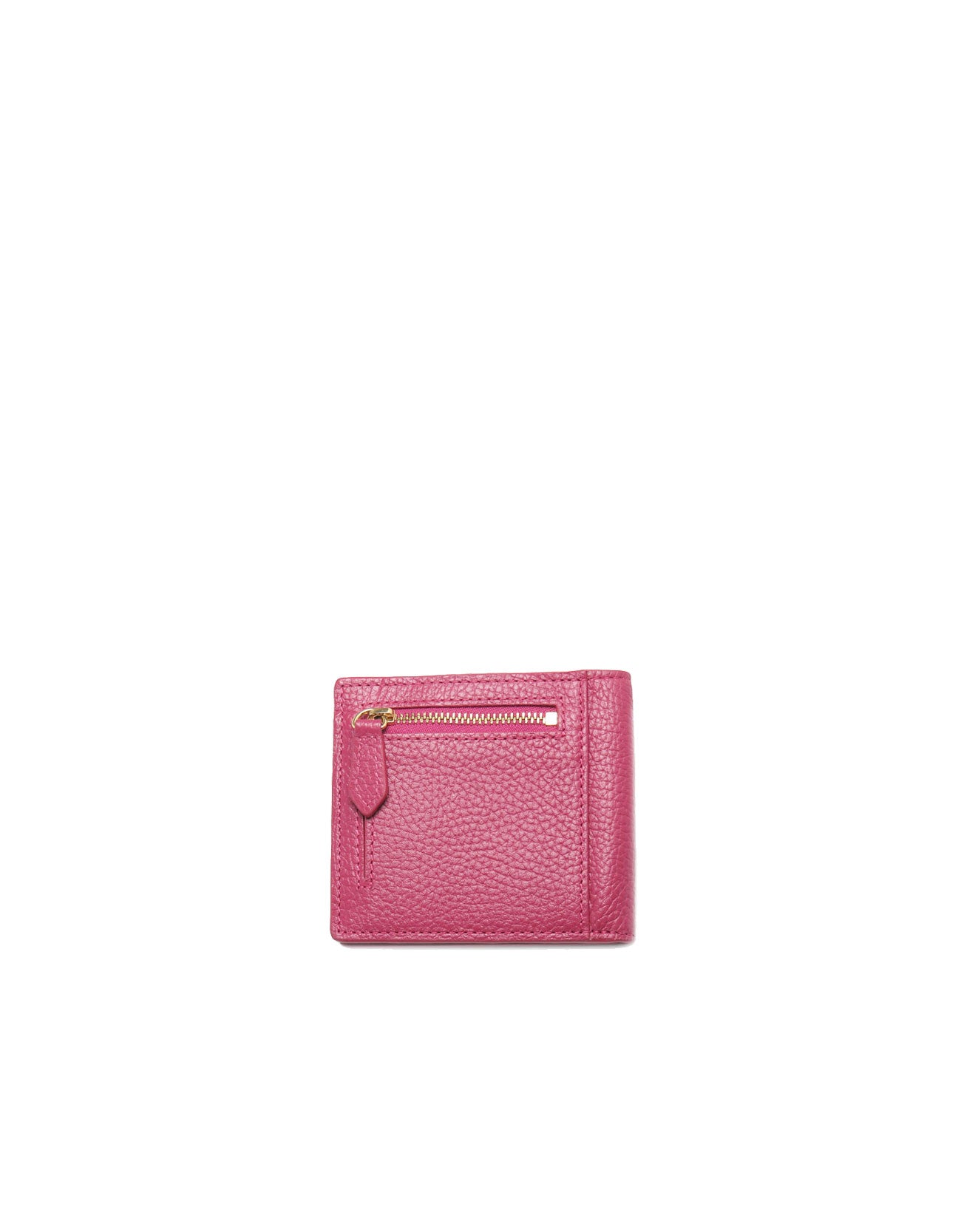 キャッシュレス財布 / 薄い財布 スキミング防止 本革