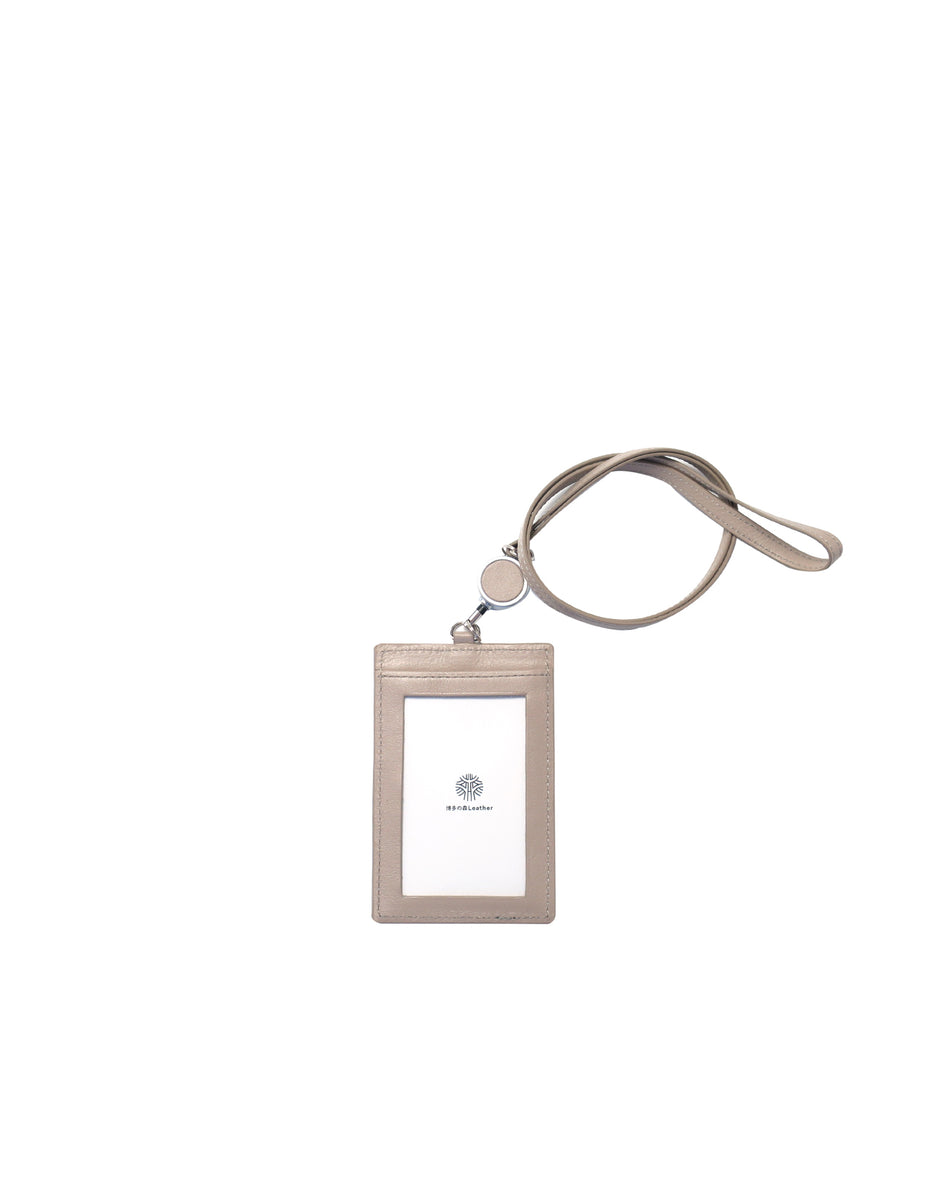 id_383b74d0-fea8-4a2d-9b43-