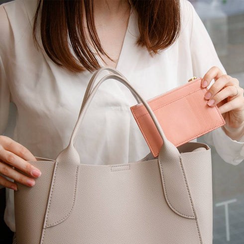 フラグメントケース