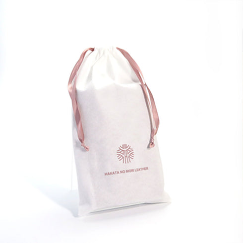 セルフラッピング/Sサイズ・Mサイズ