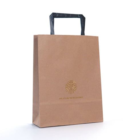 セルフラッピング/Sサイズ・Mサイズ