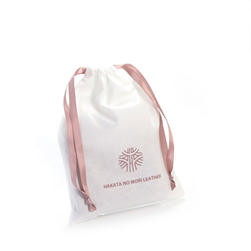 セルフラッピング/Sサイズ・Mサイズ