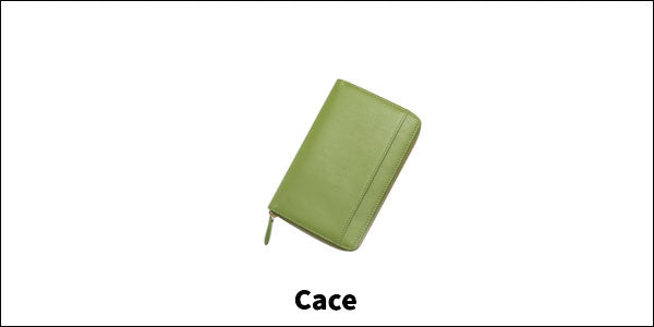 Cace