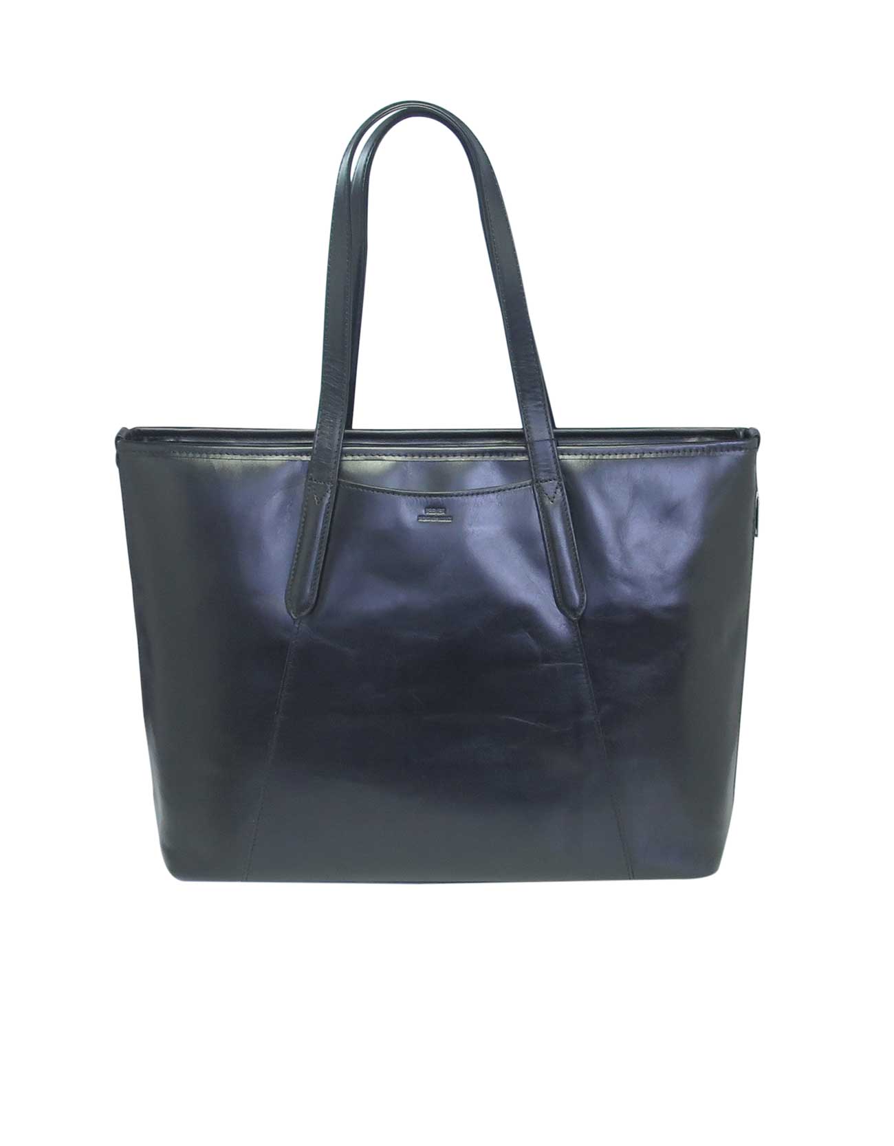 Bag – 博多の森Leather