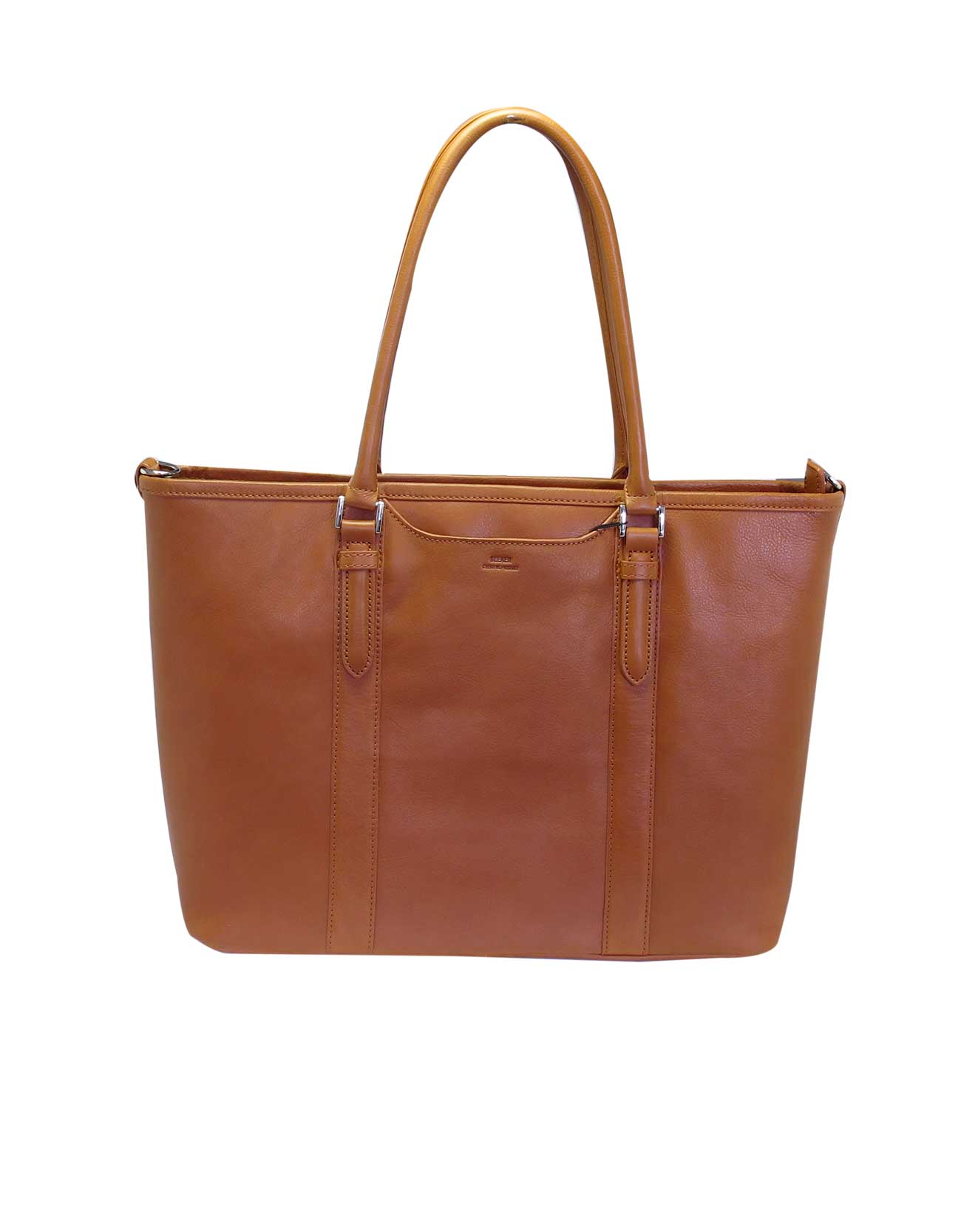 Bag – 博多の森Leather