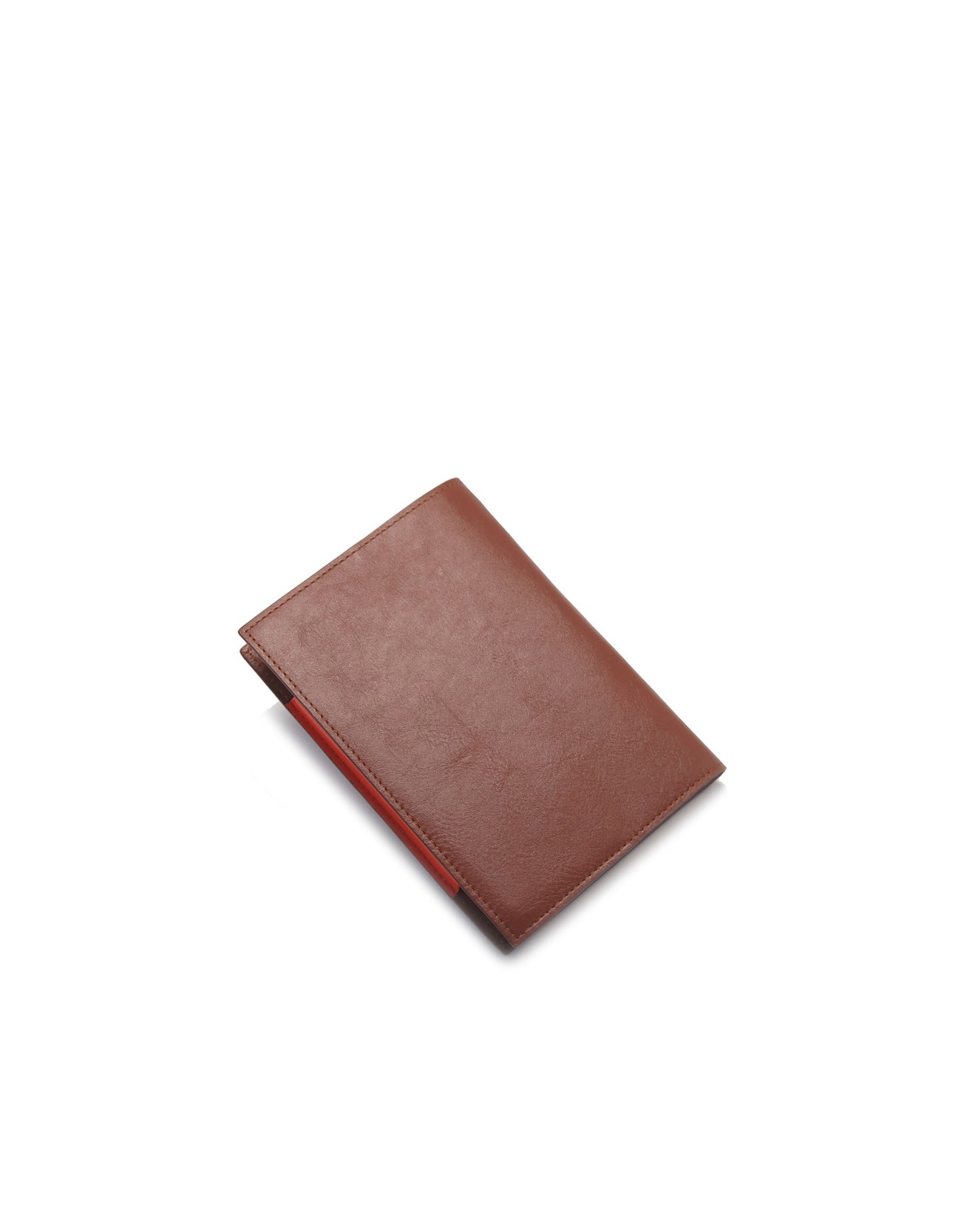 ブックカバー 本革 / 文庫本 A6サイズ – 博多の森Leather